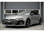 Audi RS5 Avant E-HYBRID QUATTRO 639 PK / KERAMISCH / CAMOUFLAGE CARBON / B&O 3D / MASSAGE / RS UITLAAT / TREKHAAK