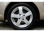 Ford Fiesta 1.0 Style | Origin NL | Bluetooth | Airco