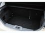 Ford Fiesta 1.0 Style | Origin NL | Bluetooth | Airco