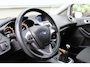 Ford Fiesta 1.0 Style | Origin NL | Bluetooth | Airco