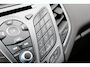 Ford Fiesta 1.0 Style | Origin NL | Bluetooth | Airco