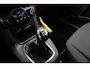 Ford Fiesta 1.0 Style | Origin NL | Bluetooth | Airco