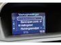 Ford Fiesta 1.0 Style | Origin NL | Bluetooth | Airco