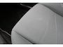 Ford Fiesta 1.0 Style | Origin NL | Bluetooth | Airco