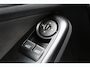Ford Fiesta 1.0 Style | Origin NL | Bluetooth | Airco