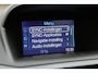 Ford Fiesta 1.0 Style | Origin NL | Bluetooth | Airco