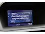 Ford Fiesta 1.0 Style | Origin NL | Bluetooth | Airco