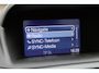 Ford Fiesta 1.0 Style | Origin NL | Bluetooth | Airco