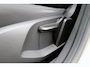 Ford Fiesta 1.0 Style | Origin NL | Bluetooth | Airco