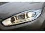 Ford Fiesta 1.0 Style | Origin NL | Bluetooth | Airco