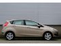 Ford Fiesta 1.0 Style | Origin NL | Bluetooth | Airco