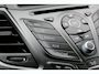 Ford Fiesta 1.0 Style | Origin NL | Bluetooth | Airco
