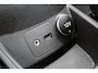 Ford Fiesta 1.0 Style | Origin NL | Bluetooth | Airco