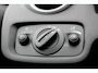 Ford Fiesta 1.0 Style | Origin NL | Bluetooth | Airco