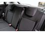 Ford Fiesta 1.0 Style | Origin NL | Bluetooth | Airco