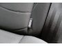 Ford Fiesta 1.0 Style | Origin NL | Bluetooth | Airco