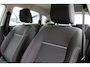 Ford Fiesta 1.0 Style | Origin NL | Bluetooth | Airco