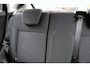 Ford Fiesta 1.0 Style | Origin NL | Bluetooth | Airco