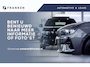 Ford Fiesta 1.0 Style | Origin NL | Bluetooth | Airco