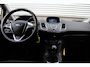 Ford Fiesta 1.0 Style | Origin NL | Bluetooth | Airco