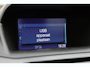 Ford Fiesta 1.0 Style | Origin NL | Bluetooth | Airco