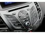Ford Fiesta 1.0 Style | Origin NL | Bluetooth | Airco