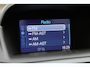 Ford Fiesta 1.0 Style | Origin NL | Bluetooth | Airco