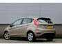 Ford Fiesta 1.0 Style | Origin NL | Bluetooth | Airco