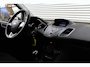 Ford Fiesta 1.0 Style | Origin NL | Bluetooth | Airco