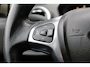 Ford Fiesta 1.0 Style | Origin NL | Bluetooth | Airco