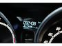 Ford Fiesta 1.0 Style | Origin NL | Bluetooth | Airco