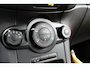 Ford Fiesta 1.0 Style | Origin NL | Bluetooth | Airco