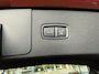 Porsche Cayenne 3.0 E-Hybrid Platinum Edition | Luchtvering | Panoramadak | Wegkl. Trekhaak | Leder | Navigatie | Cruise Control | 21 inch | Apple Carplay