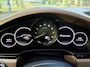 Porsche Cayenne 3.0 E-Hybrid Platinum Edition | Luchtvering | Panoramadak | Wegkl. Trekhaak | Leder | Navigatie | Cruise Control | 21 inch | Apple Carplay