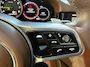 Porsche Cayenne 3.0 E-Hybrid Platinum Edition | Luchtvering | Panoramadak | Wegkl. Trekhaak | Leder | Navigatie | Cruise Control | 21 inch | Apple Carplay