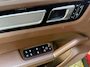 Porsche Cayenne 3.0 E-Hybrid Platinum Edition | Luchtvering | Panoramadak | Wegkl. Trekhaak | Leder | Navigatie | Cruise Control | 21 inch | Apple Carplay