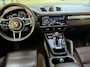 Porsche Cayenne 3.0 E-Hybrid Platinum Edition | Luchtvering | Panoramadak | Wegkl. Trekhaak | Leder | Navigatie | Cruise Control | 21 inch | Apple Carplay
