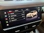 Porsche Cayenne 3.0 E-Hybrid Platinum Edition | Luchtvering | Panoramadak | Wegkl. Trekhaak | Leder | Navigatie | Cruise Control | 21 inch | Apple Carplay