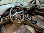 Porsche Cayenne 3.0 E-Hybrid Platinum Edition | Luchtvering | Panoramadak | Wegkl. Trekhaak | Leder | Navigatie | Cruise Control | 21 inch | Apple Carplay