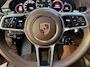 Porsche Cayenne 3.0 E-Hybrid Platinum Edition | Luchtvering | Panoramadak | Wegkl. Trekhaak | Leder | Navigatie | Cruise Control | 21 inch | Apple Carplay