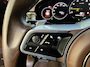 Porsche Cayenne 3.0 E-Hybrid Platinum Edition | Luchtvering | Panoramadak | Wegkl. Trekhaak | Leder | Navigatie | Cruise Control | 21 inch | Apple Carplay