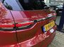 Porsche Cayenne 3.0 E-Hybrid Platinum Edition | Luchtvering | Panoramadak | Wegkl. Trekhaak | Leder | Navigatie | Cruise Control | 21 inch | Apple Carplay