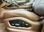 Porsche Cayenne 3.0 E-Hybrid Platinum Edition | Luchtvering | Panoramadak | Wegkl. Trekhaak | Leder | Navigatie | Cruise Control | 21 inch | Apple Carplay