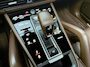 Porsche Cayenne 3.0 E-Hybrid Platinum Edition | Luchtvering | Panoramadak | Wegkl. Trekhaak | Leder | Navigatie | Cruise Control | 21 inch | Apple Carplay