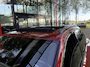 Porsche Cayenne 3.0 E-Hybrid Platinum Edition | Luchtvering | Panoramadak | Wegkl. Trekhaak | Leder | Navigatie | Cruise Control | 21 inch | Apple Carplay