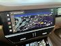 Porsche Cayenne 3.0 E-Hybrid Platinum Edition | Luchtvering | Panoramadak | Wegkl. Trekhaak | Leder | Navigatie | Cruise Control | 21 inch | Apple Carplay