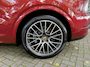 Porsche Cayenne 3.0 E-Hybrid Platinum Edition | Luchtvering | Panoramadak | Wegkl. Trekhaak | Leder | Navigatie | Cruise Control | 21 inch | Apple Carplay