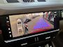 Porsche Cayenne 3.0 E-Hybrid Platinum Edition | Luchtvering | Panoramadak | Wegkl. Trekhaak | Leder | Navigatie | Cruise Control | 21 inch | Apple Carplay