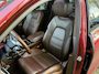 Porsche Cayenne 3.0 E-Hybrid Platinum Edition | Luchtvering | Panoramadak | Wegkl. Trekhaak | Leder | Navigatie | Cruise Control | 21 inch | Apple Carplay