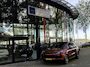 Porsche Cayenne 3.0 E-Hybrid Platinum Edition | Luchtvering | Panoramadak | Wegkl. Trekhaak | Leder | Navigatie | Cruise Control | 21 inch | Apple Carplay
